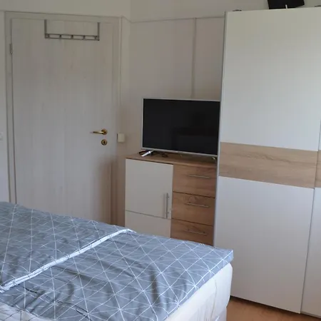 Apartment Aparthouse Supreme With Terme Catez Swimming Pools Tickets