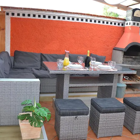 Aparthouse Supreme With Terme Catez Swimming Pools Tickets * Čatež ob Savi