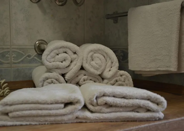 Aparthouse Supreme With Terme Catez Swimming Pools Tickets * Catez ob Savi